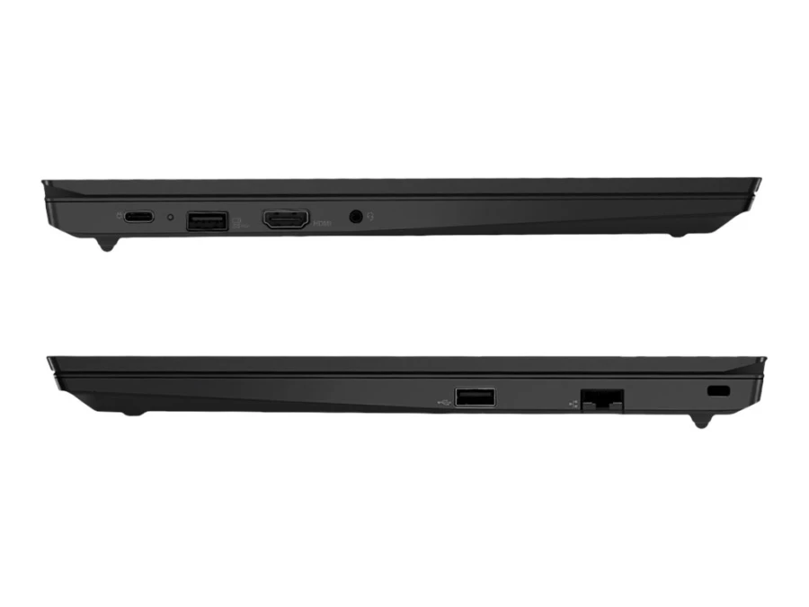 Lenovo ThinkPad E15 G4 | 15,6" | Intel Core i7-1255U | 16GB RAM | 512GB SSD | Full HD | Win 11 Pro | DE