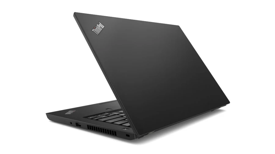Lenovo ThinkPad L480 | 14" | i5-8350U | 8 GB | 256GB SSD | FHD | Win 10 Pro | DE
