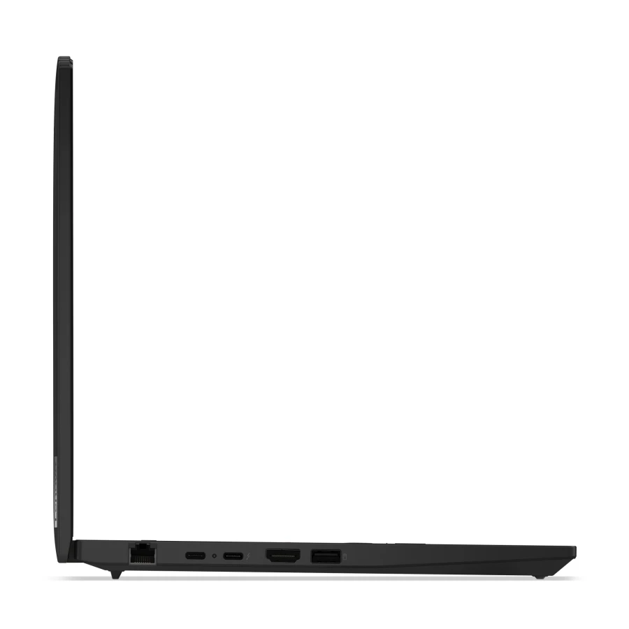 Lenovo ThinkPad L14 G5 | 14" | AMD Ryzen 7 Pro 7735U | 16GB RAM | 512GB SSD | WUXGA | Win 11 Pro | DE
