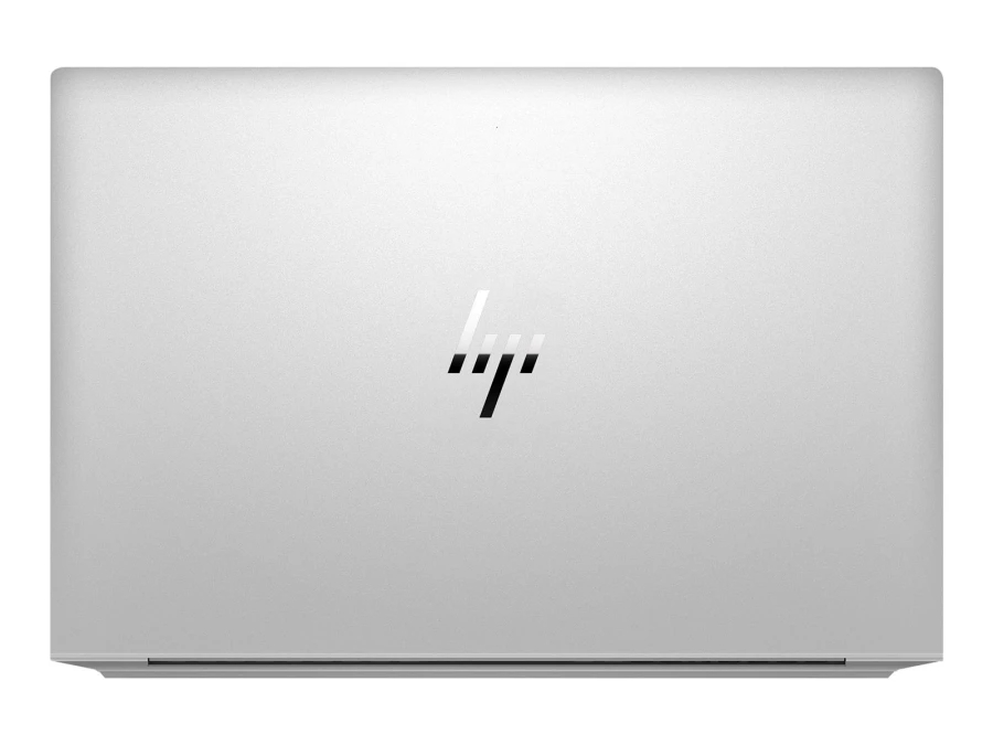 HP EliteBook 830 G7 | 13,3" | Intel i5-10310U | 16GB | 256GB SSD | Full HD | Win 10 Pro | DE