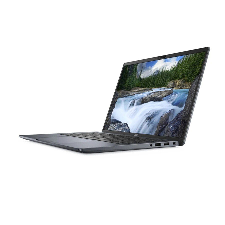 Dell Latitude 7450 | 14“ | Intel Core Ultra 7 155U | 16GB RAM | 512GB SSD | Full HD+ | Win 11 Pro | DE