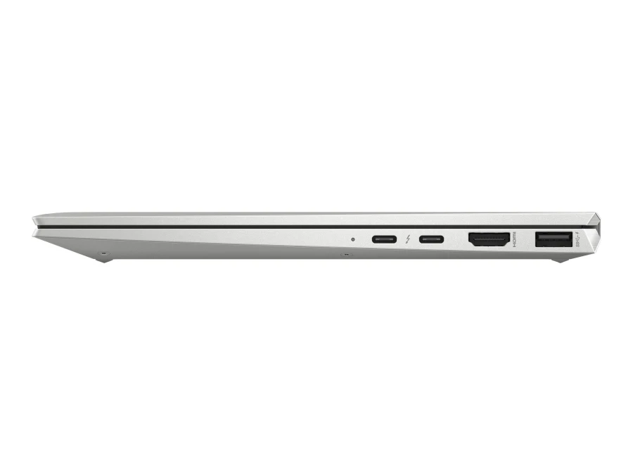 HP EliteBook X360 1030 G8 | 13.3" | i7-1185G7 | 16GB RAM | 256GB SSD | Touch | Full HD | Win 11 Pro | DE