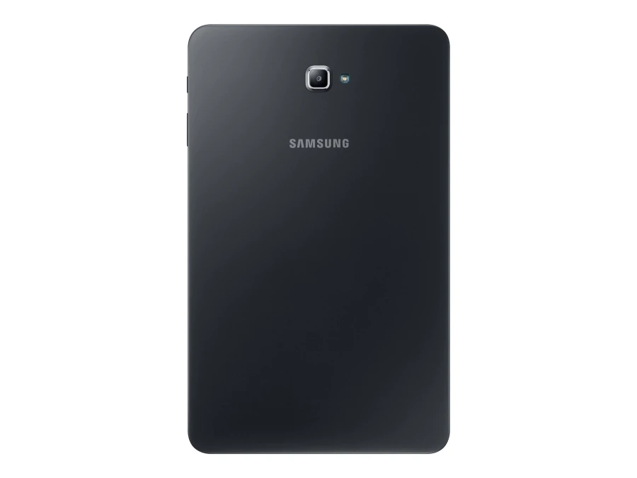 Samsung Galaxy Tab A T585 (2016) 10.1 Zoll 32GB schwarz Wifi LTE Android Full HD