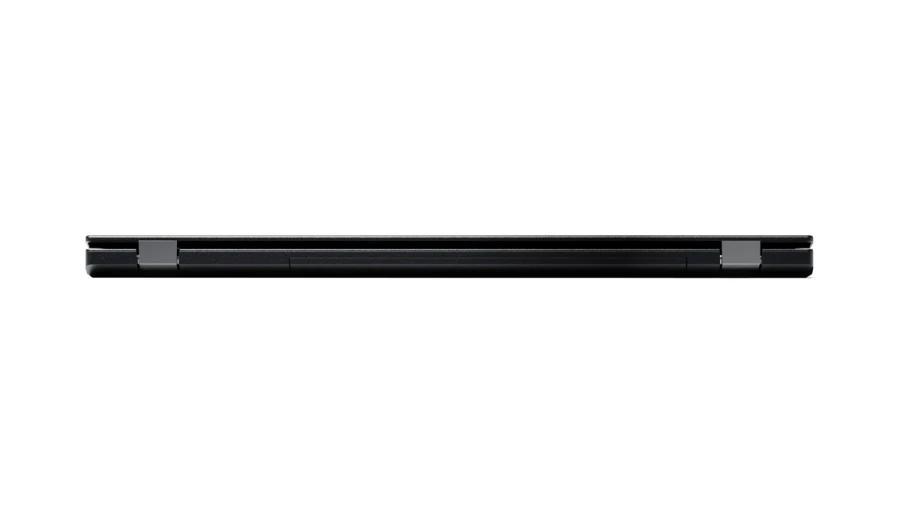 Lenovo ThinkPad P50S Quad Core i7-6500U 2,50GHz 16GB RAM 256GB SSD FHD++ 2880x1620 IPS W10P