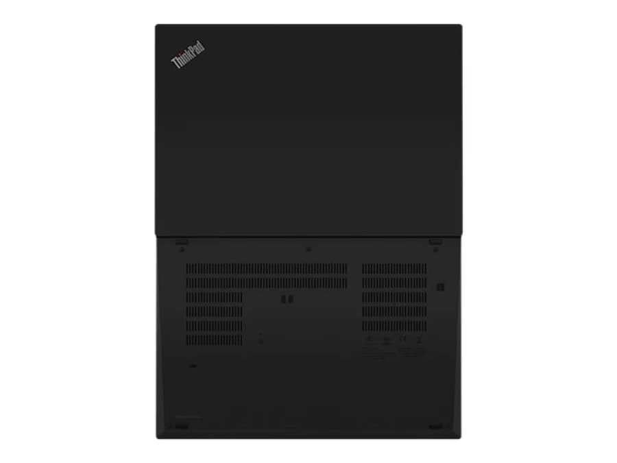 Lenovo ThinkPad T14 G2 | 14" | i5-1145G7 | 16GB | 256GB SSD | Full HD | LTE | Win 11 Pro | DE
