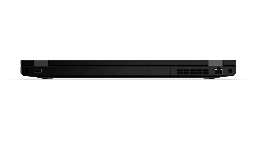 Lenovo ThinkPad L560 Intel Core i5-6300U 8GB RAM 256GB SSD Full HD Win 10 Pro QWERTY