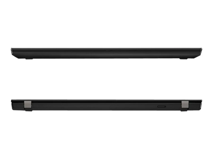 Lenovo ThinkPad T490 | 14" | i5-8365U | 16GB RAM | 256GB SSD | Full HD | Win 11 Pro | DE