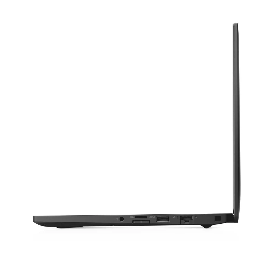 DELL Latitude 7390 2-in-1 | 13.3" | i5-8350U | 16GB RAM | 512GB SSD | Full HD | Win 10 Pro | DE