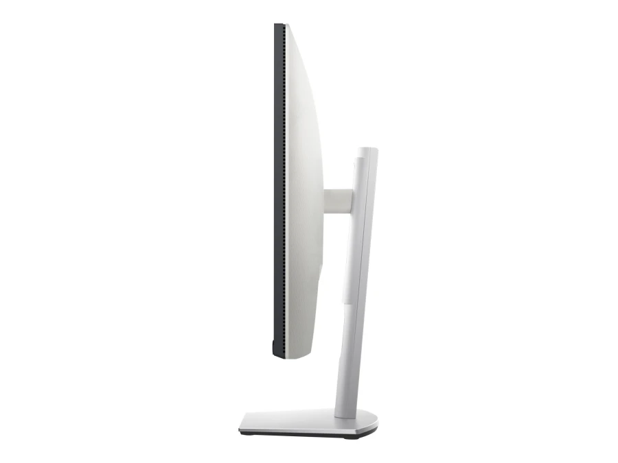 Dell Monitor S2721HS | 27" | Full HD | schwarz