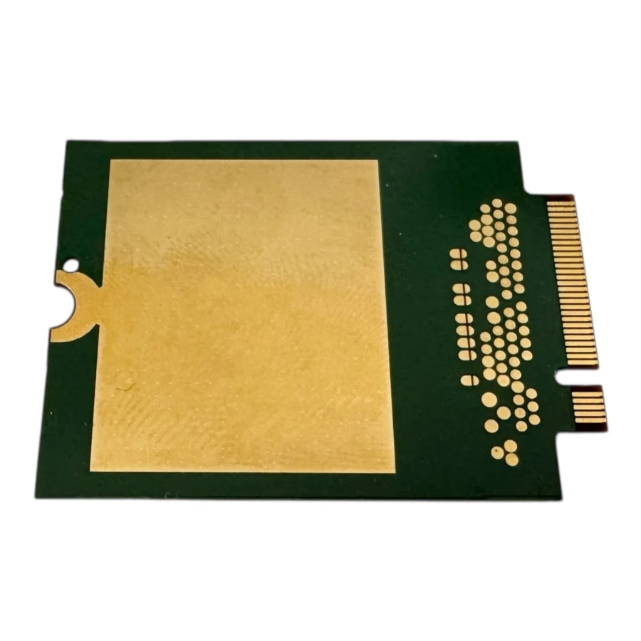Sierra Wireless AirPrime QUALCOMM EM7305 | WWAN Modul