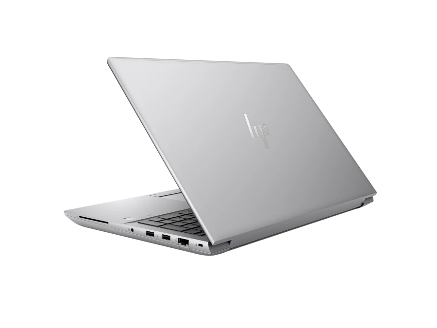 HP ZBook Fury 16 G11 | 16" | Intel Core i7-14700HX | 32GB RAM | 1TB SSD | RTX 3500 Ada | WUXGA | Win 11 Pro | DE