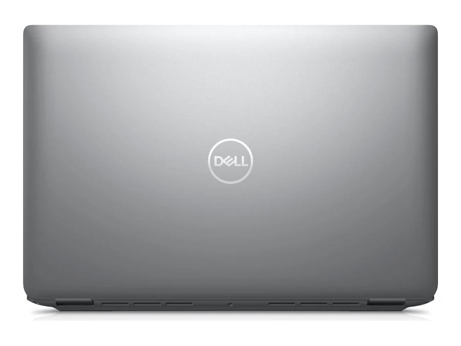 Dell Precision 3480 | 14" | Intel Core i7-1360P | 16GB RAM | 512GB SSD | Full HD | Win 11 Pro | DE