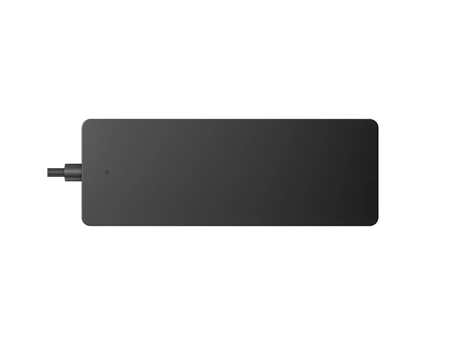 HP USB-C Travel Hub G3 | Port Replicator | HDMI USB-C USB-A 