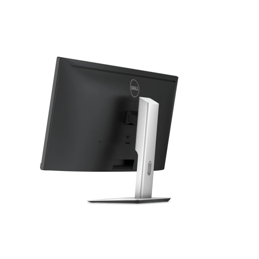 Dell Monitor U3415W | 34" | UWQHD | schwarz
