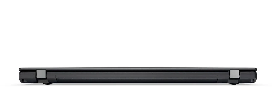 Lenovo Thinkpad X270 12,5" HD Intel i5-7300U 2,6GHz 8GB RAM 256GB SSD Win 10 Pro ES