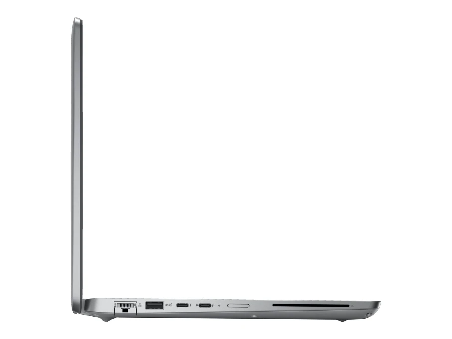 DELL Latitude 5440 | 16GB | 512GB SSD | FHD | Win 11 Pro | DE