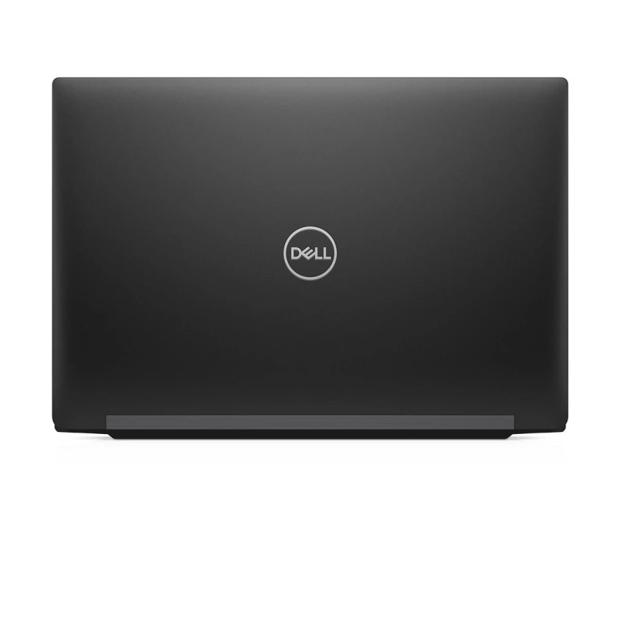 DELL Latitude 7390 2-in-1 | 13.3" | i5-8350U | 16GB RAM | 512GB SSD | Full HD | Win 10 Pro | DE