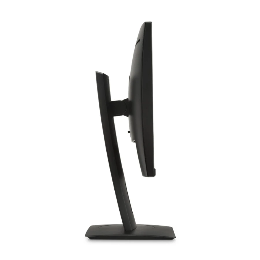 HP Z22n Monitor | 21.5" | Full HD | Schwarz | Sehr gut