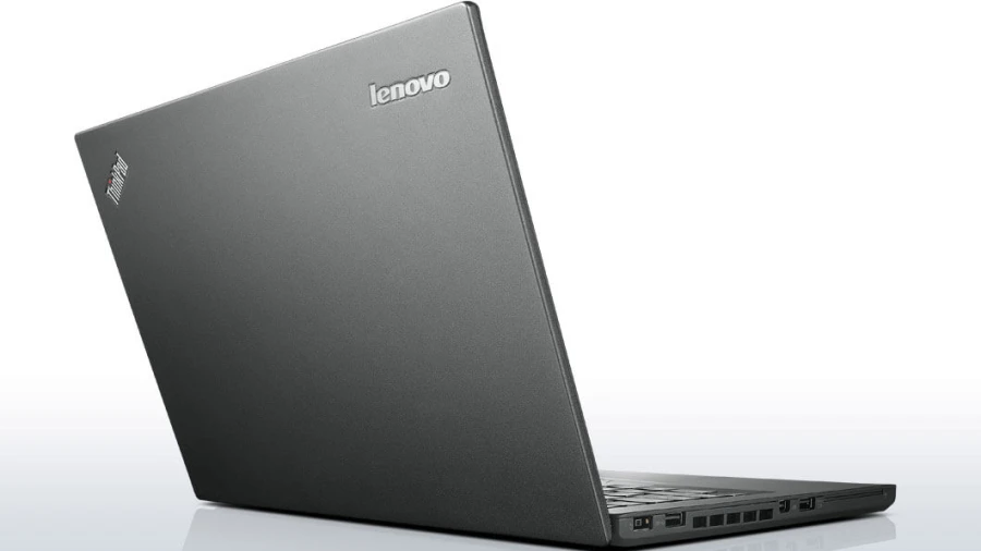 Lenovo Thinkpad T450s, Intel Core i5-5200U 8GB RAM 240GB SSD 14" WWAN Win 10 Pro