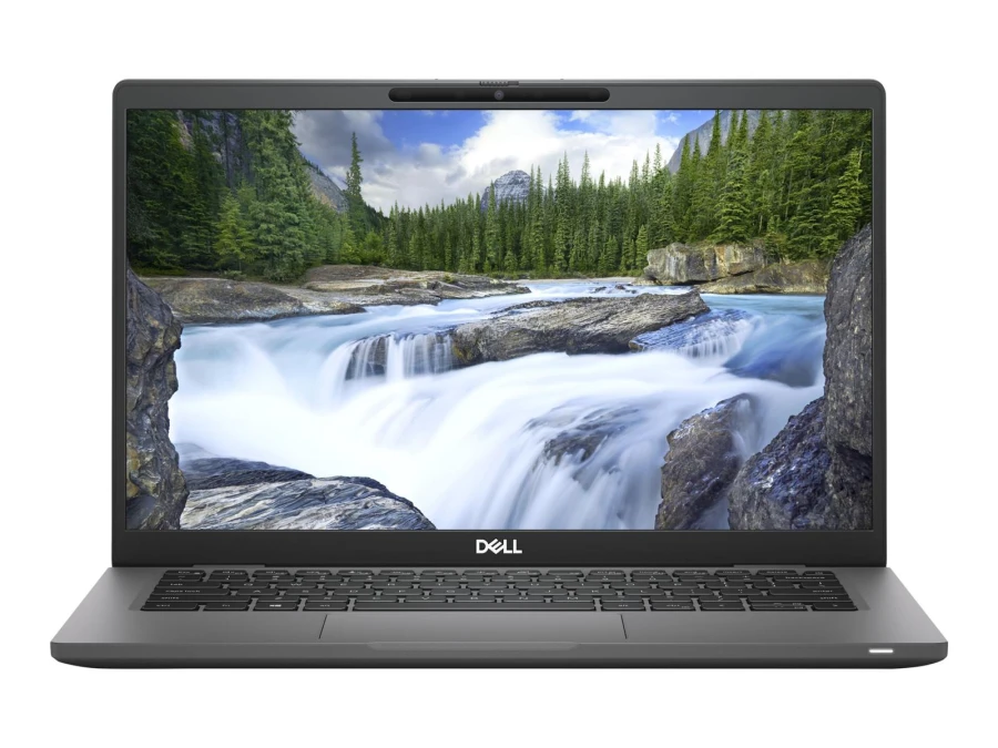 Dell Latitude 7320 | 13.3" | Intel Core i5-1145G7 | 16GB RAM | 512GB SSD | Full HD | Win 11 Pro | DE