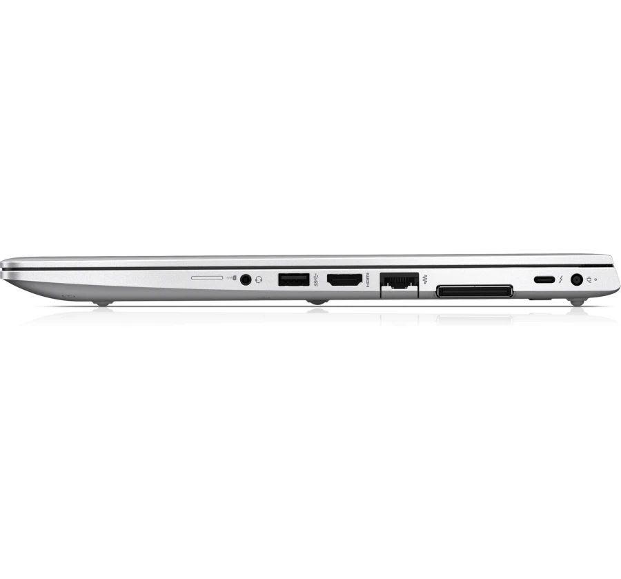 HP EliteBook 850 G5 | 15,6" | Intel Core i5-7300U | 8GB RAM | 256GB SSD | Full HD | Win 10 Pro | DE