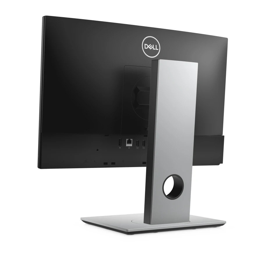Dell OptiPlex 3280 All-In-One | 22" | Intel Core i5-10500T | 8GB RAM | 256GB SSD | Full HD | Win 11 Pro