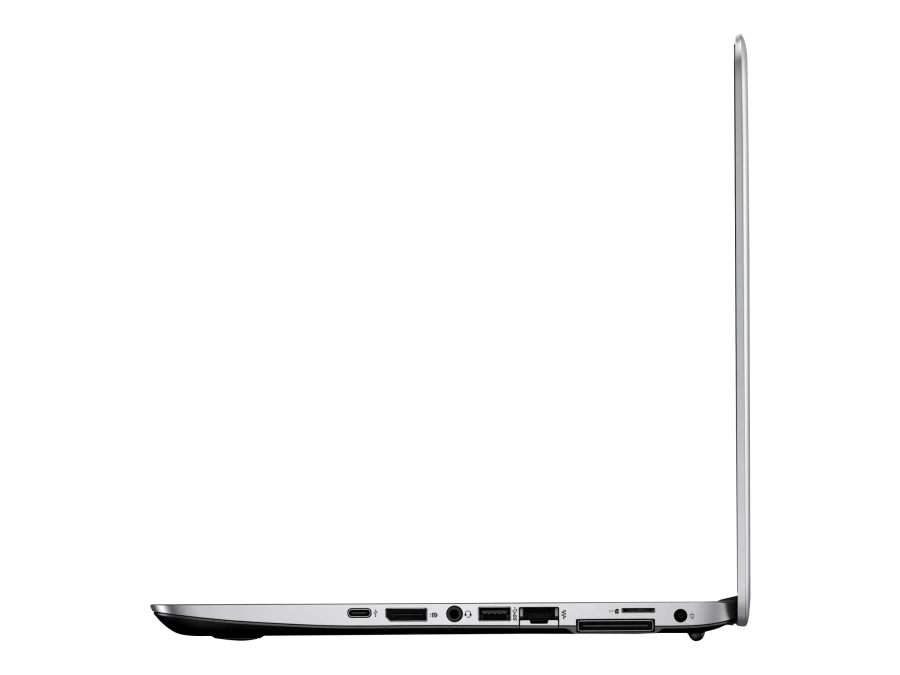 HP EliteBook 840 G3 Intel Core i7-6600U 8GB RAM 256GB SSD Full HD WWAN Win10 Pro DE