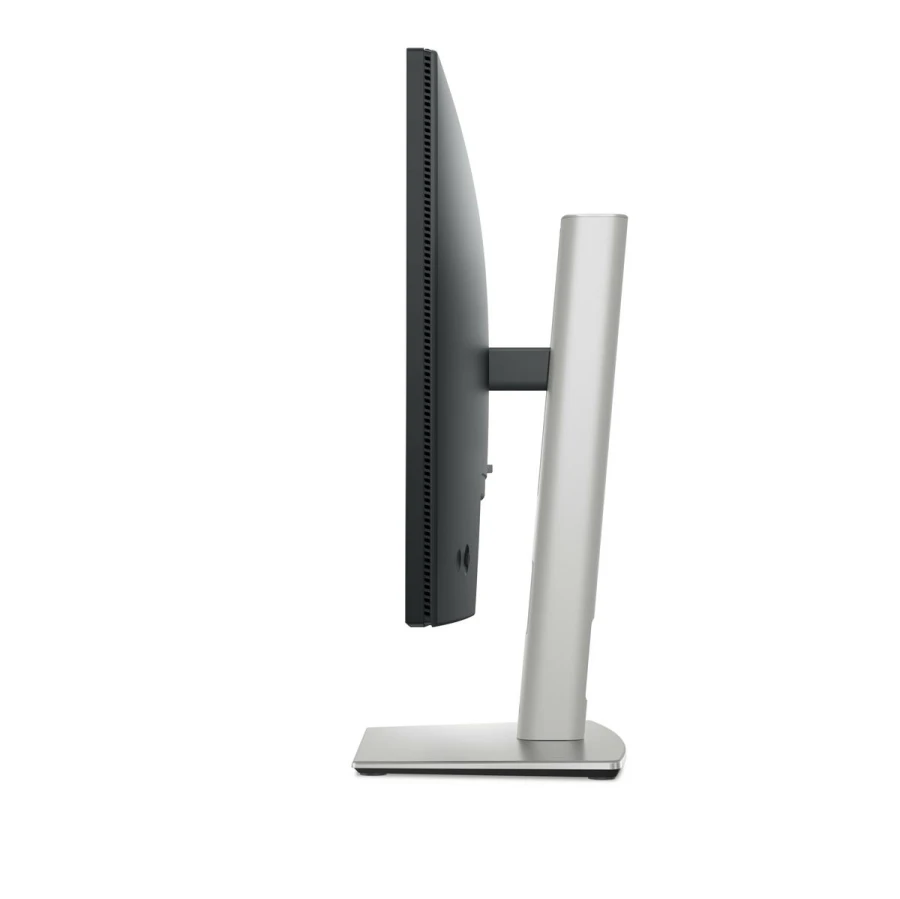 Dell Monitor P2425H | 24" | Full HD | HDMI DisplayPort VGA | schwarz