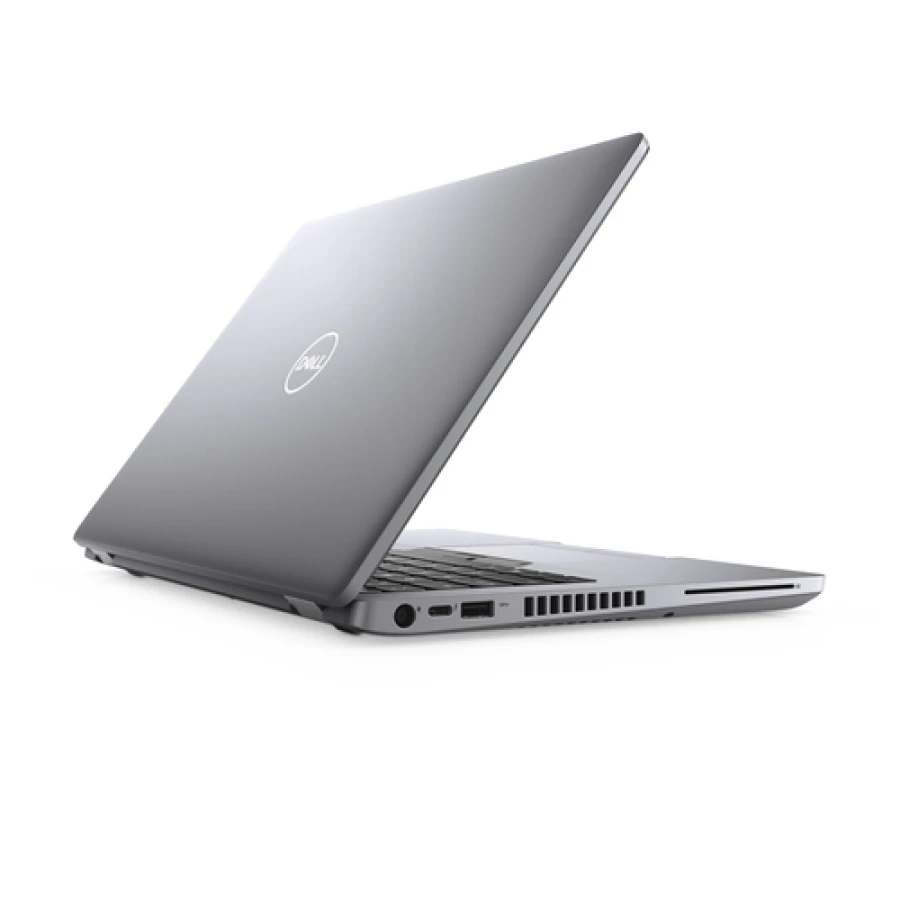 DELL Latitude 5410 | 14" | i5-10310U | 16GB RAM | 256GB SSD | Full HD | Win 11 Pro | DE