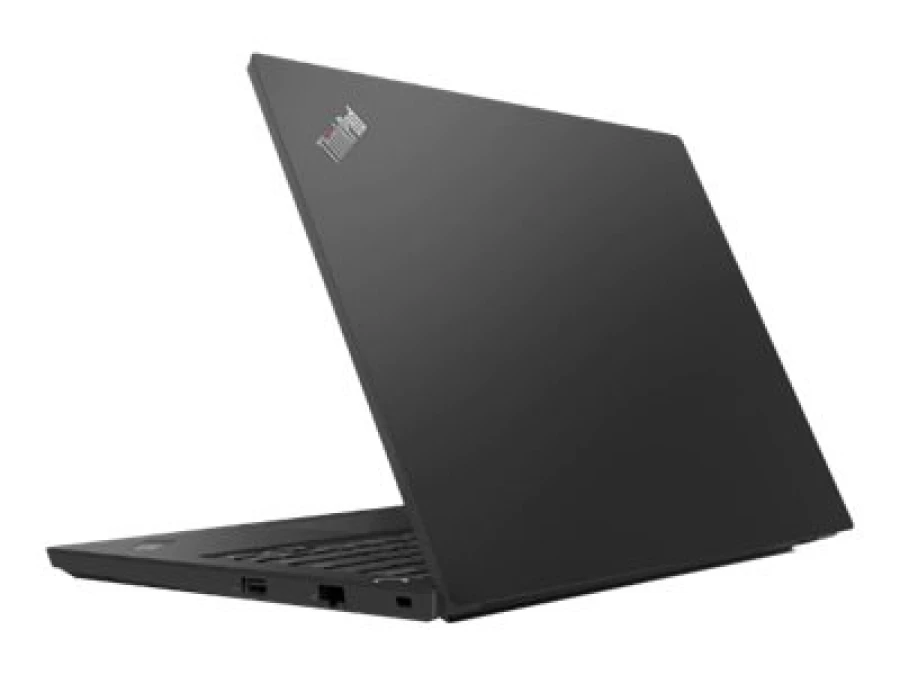Lenovo ThinkPad E14 Gen2 | 14" | AMD Ryzen 5 4500U | 16GB RAM | 512GB SSD | Win 11 Pro | DE