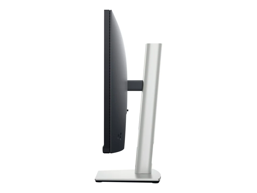 Dell Monitor C2423H | 24" | Full HD | Webcam | IPS | HDMI DP USB | schwarz
