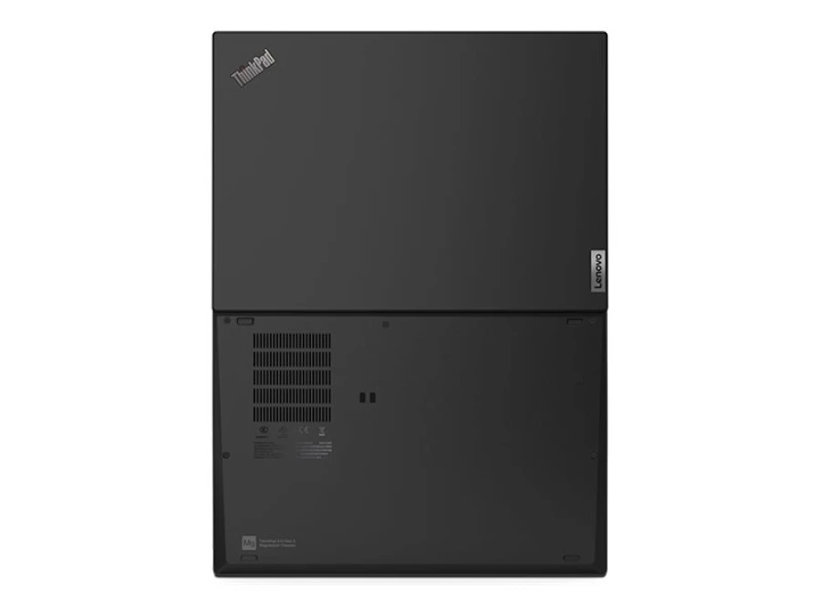 Lenovo ThinkPad X13 Gen 5 | 13,3" | Intel Core Ultra 7 155U | 32GB RAM | 1TB SSD | LTE | WUXGA | Win 11 Pro | DE