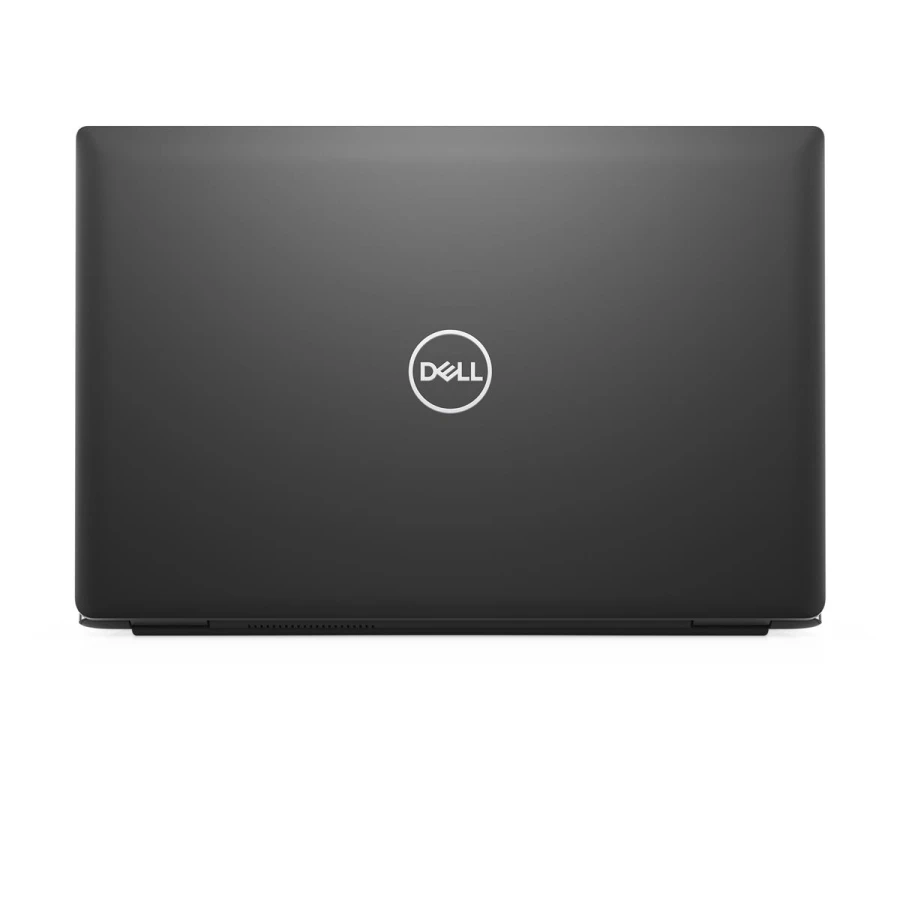 DELL Latitude 3520 | 15.6" | i5-1135G7 | 8GB | 256GB SSD | FHD | Win 11 Pro | TR