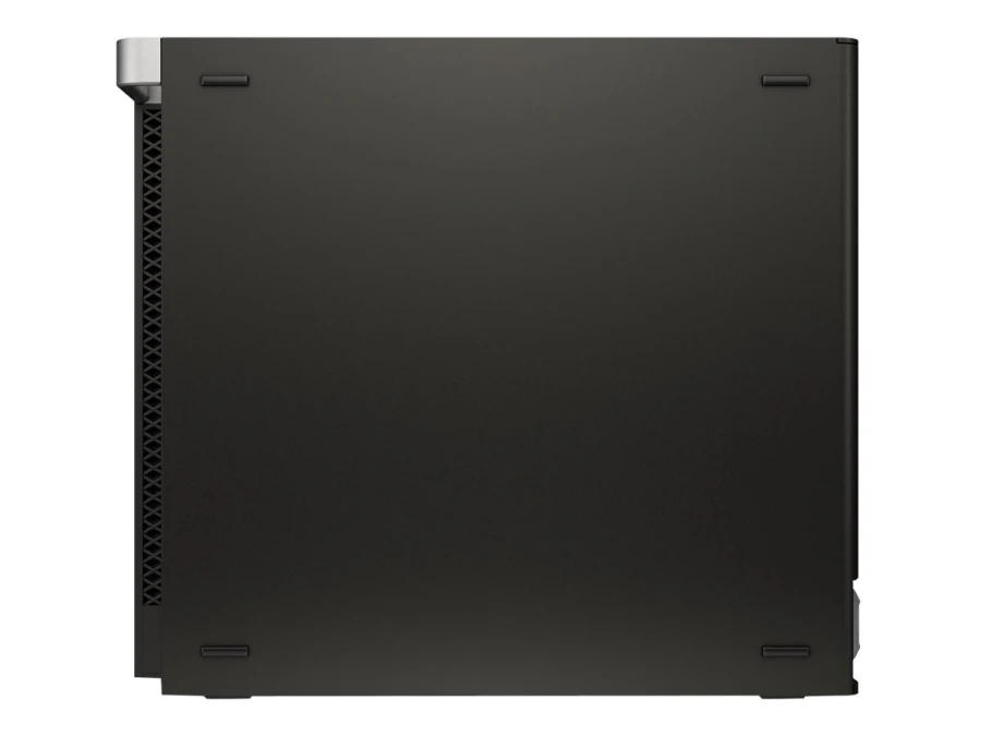 Dell Precision Tower 5810 Workstation E5-1630v3 3,7GHz 32GB RAM 240GB SSD Quadro K2000 Win 10 Pro