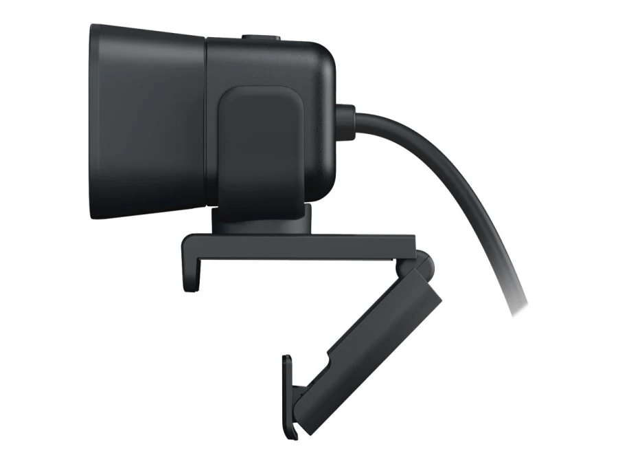 Logitech StreamCam Webcam | 960-001281