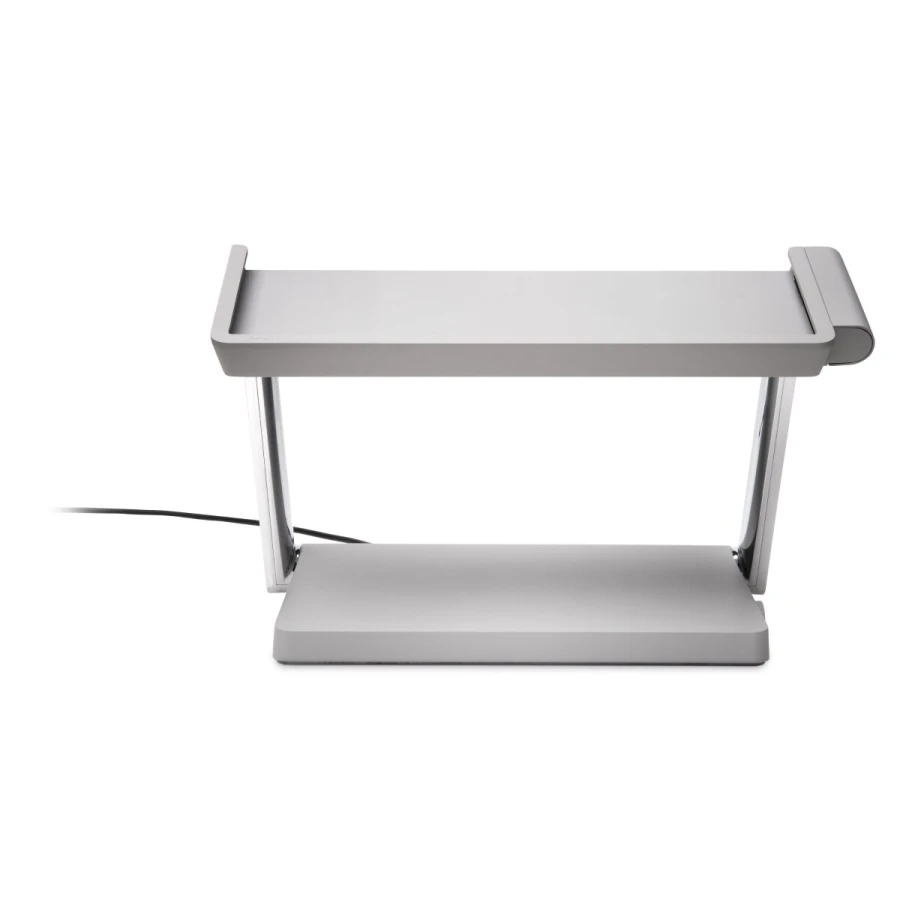 Kensington Surface Pro Dockingstation SD7000