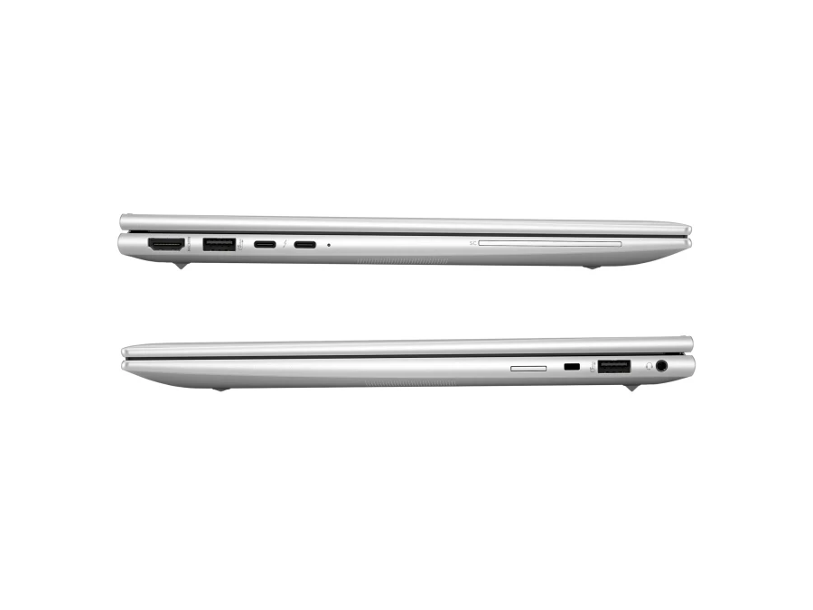 HP EliteBook 845 G11 | 14" | AMD Ryzen 7 8840U | 16GB RAM | 512GB SSD | WUXGA | LTE | Win 11 Pro | DE