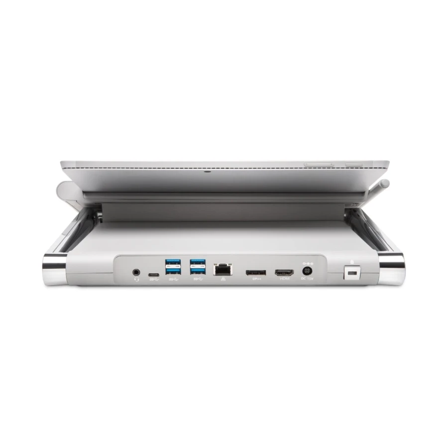 Kensington Surface Pro Dockingstation SD7000