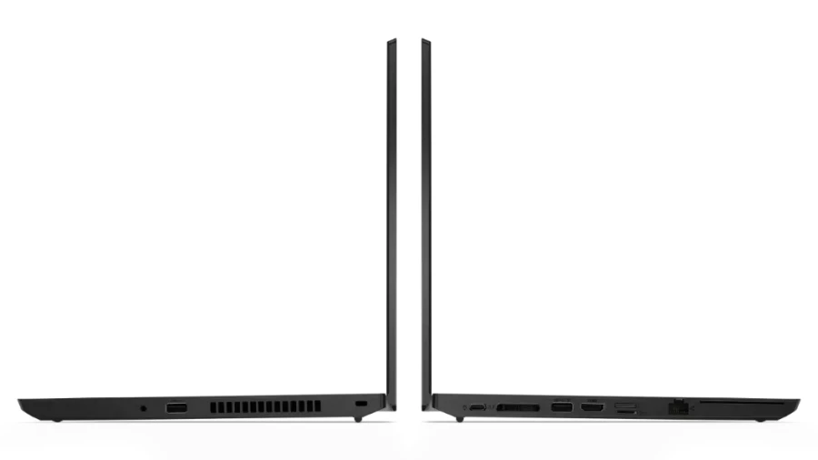 Lenovo ThinkPad L14 Gen 1 | 14" | Intel Core i7-10510U | 16GB RAM | 256 GB SSD | Full HD | LTE | Win 11 Pro | DE