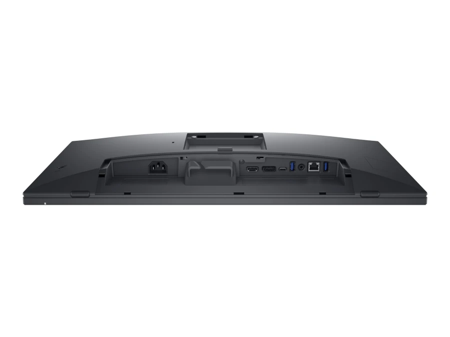 Dell Monitor P2424HT | 24" | Full HD | Touch | DisplayPort HDMI USB-Hub | schwarz