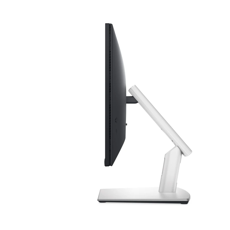Dell Monitor P2424HT | 24" | Full HD | Touch | DisplayPort HDMI USB-Hub | schwarz