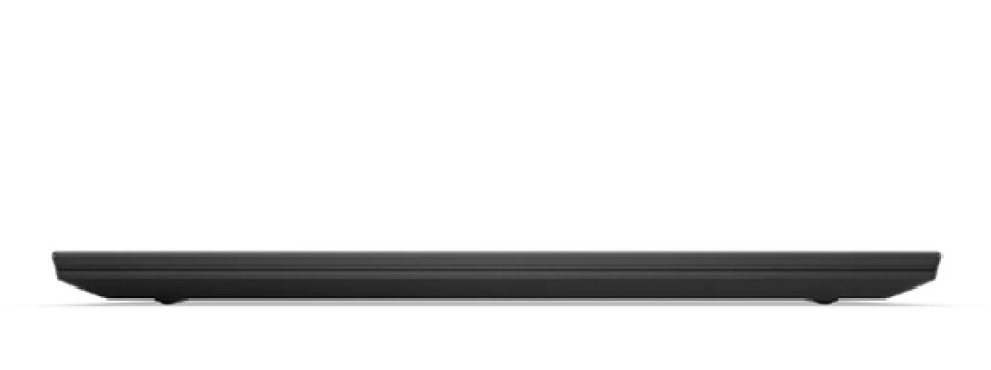 Lenovo ThinkPad T570 Intel Core i7-7600U 8GB RAM 256GB SSD FHD Windows 10 Pro