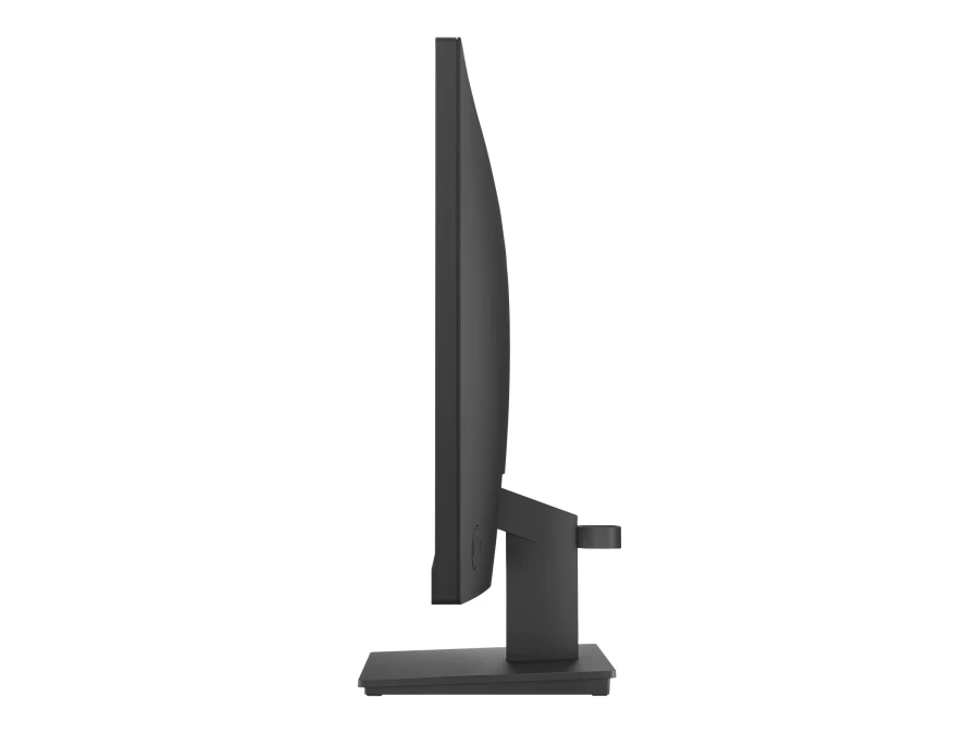 HP Monitor P24 G5 | 23.8" | Full HD | IPS | HDMI DisplayPort VGA | silber/schwarz