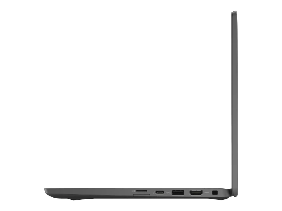 Dell Latitude 7320 | 13.3" | Intel Core i5-1145G7 | 16GB RAM | 512GB SSD | Full HD | Win 11 Pro | DE