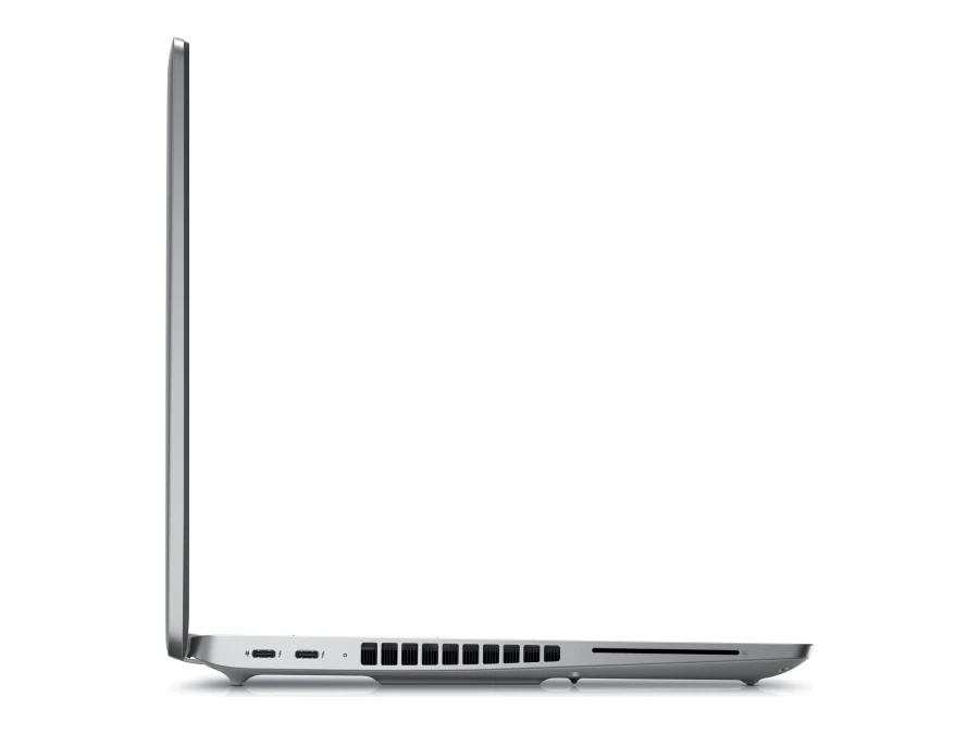 DELL Latitude 5550 | 15.6" | Intel Core Ultra 5-135U | 16GB RAM | 512GB SSD | FHD | Win 11 Pro | DE