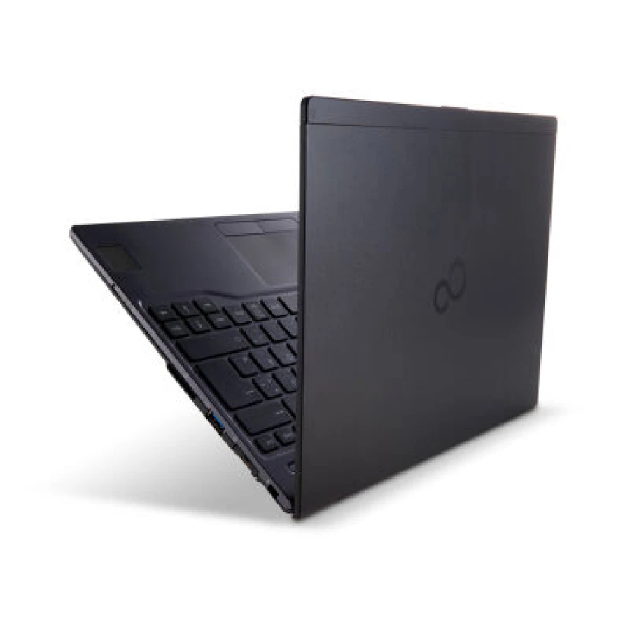 Fujitsu Lifebook U937 Intel Core i7-7600U 2,80GHz 20GB RAM 256GB SSD Full HD Win 10 Pro DE