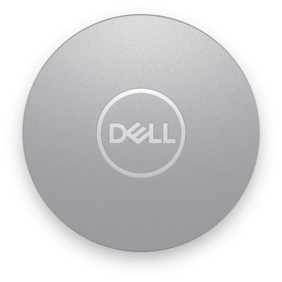 Dell DA305 6-in-1 Multiport Adapter | USB-C Docking Station | Mobile Adapter