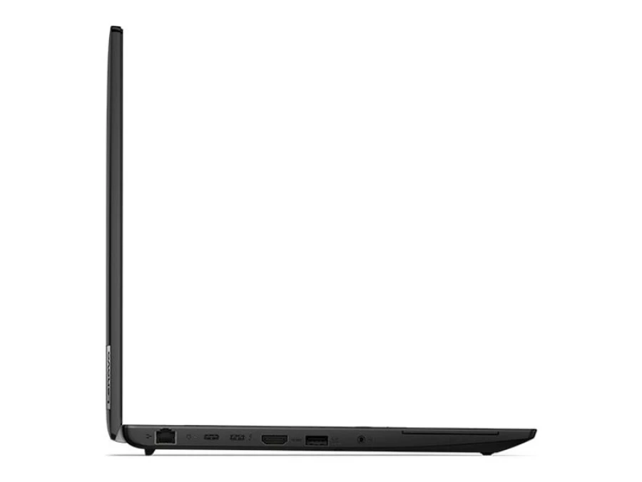 Lenovo ThinkPad L15 G3 | 15,6" | Intel Core i5-1245U | 16GB RAM | 256GB SSD | Full HD | Win 11 Pro | DE