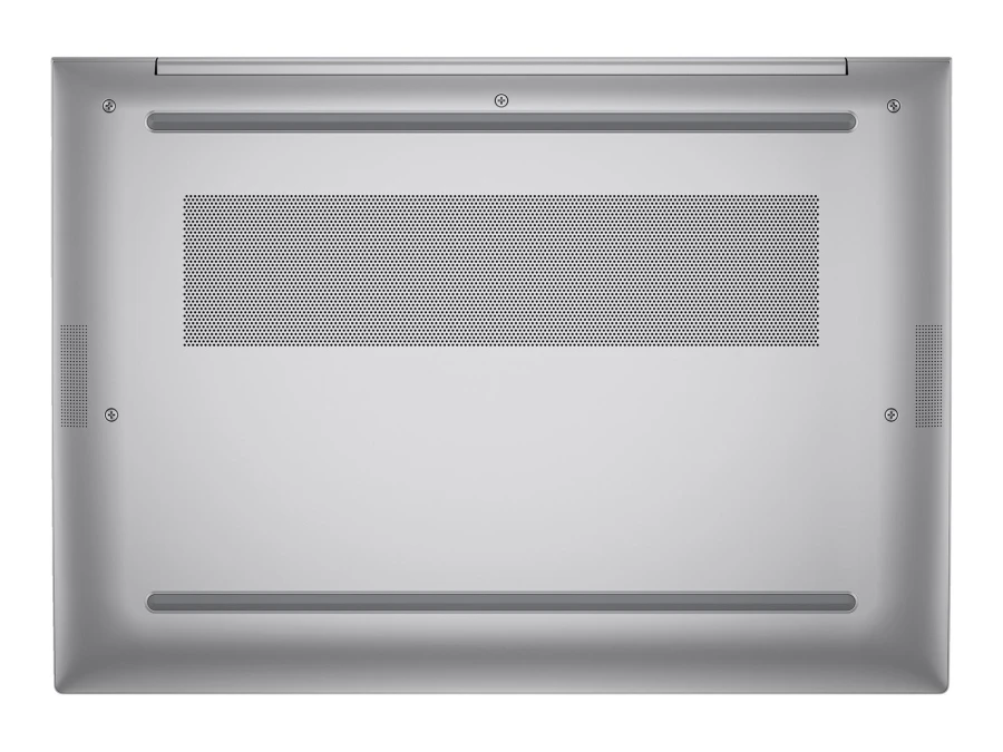 HP ZBook Firefly 14 G10 | 14" | Intel Core i7-1360P | 32GB RAM | 1TB SSD | WQXGA | Win 11 Pro | DE