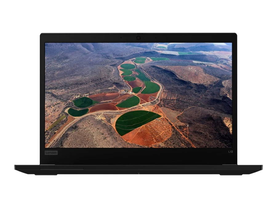 Lenovo ThinkPad L13 G3 | 13.3" | Intel Core i5-1245U | 16GB RAM | 256GB SSD | WUXGA | Win 11 Pro | DE